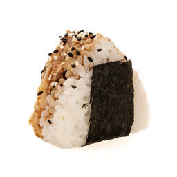 21b - Onigiri miura